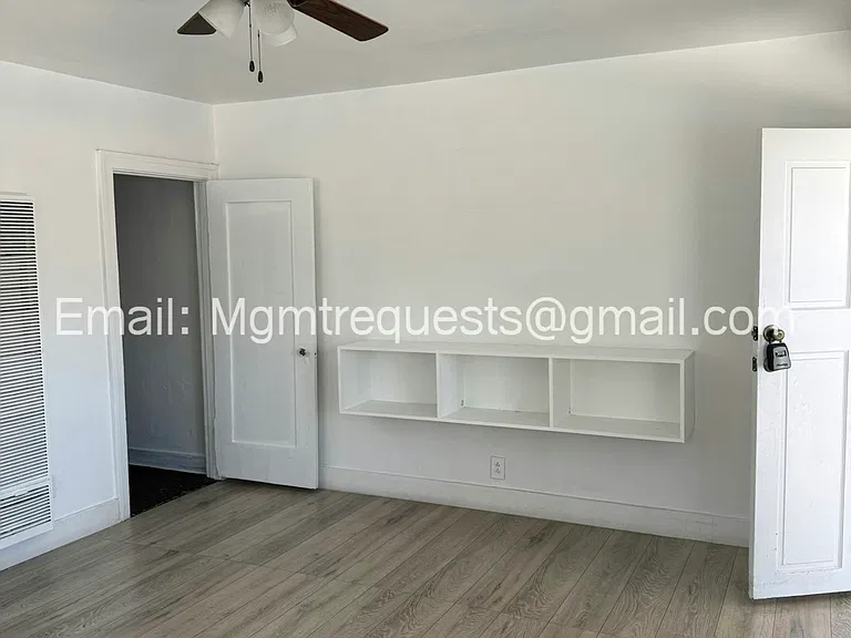 6212 Orchard Ave #6212 — Photo 4