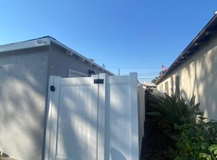 4573 Brompton Ave, Bell, CA 90201