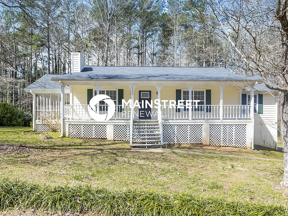 3171 Pilgrims Dr