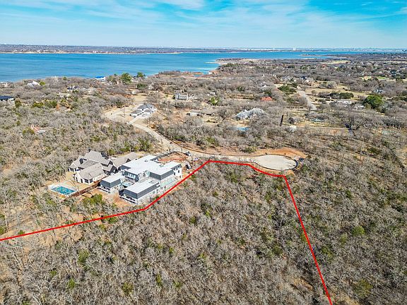 4th image of 3312 Hidden Trail Ct