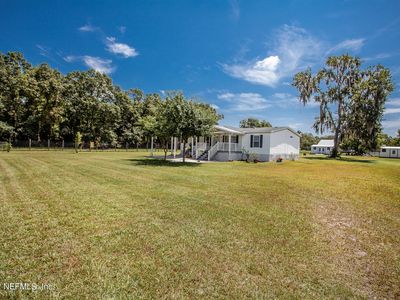 309 OTIS Road, Jacksonville, FL, 32220