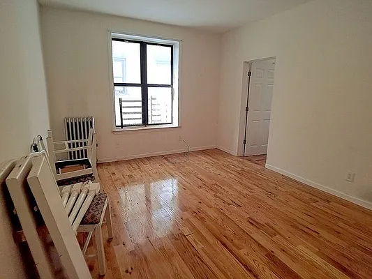 Rented by (LEGACY NOT ACTIVE) DiGiulio Group Real Estate, LLC | media 15