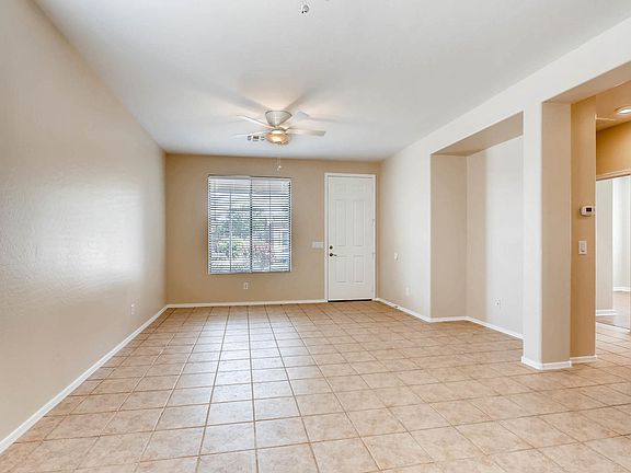 4th image of 15261 W Custer Ln