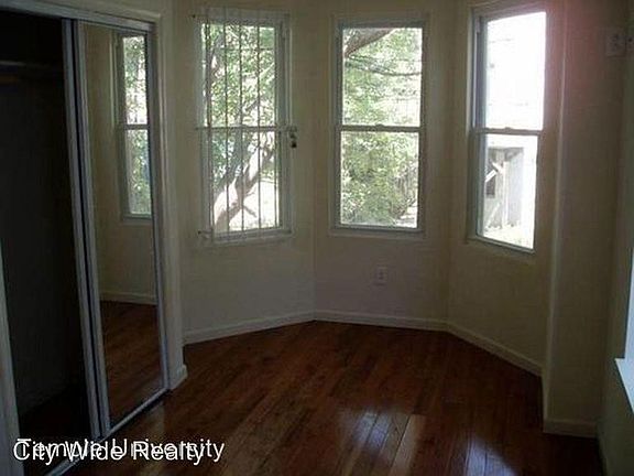 2nd image of 2025 N 18th St #B