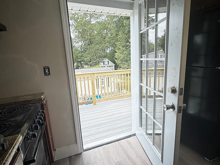 293 Shears St #2 — Photo 7