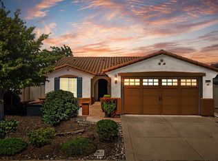 2507 Bellchase Dr, Manteca, CA 95336