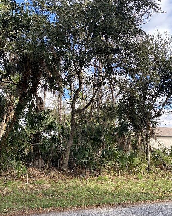 1st image of 18398 AVON AVENUE