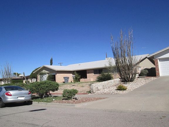 2nd image of 521 Marthmont Way