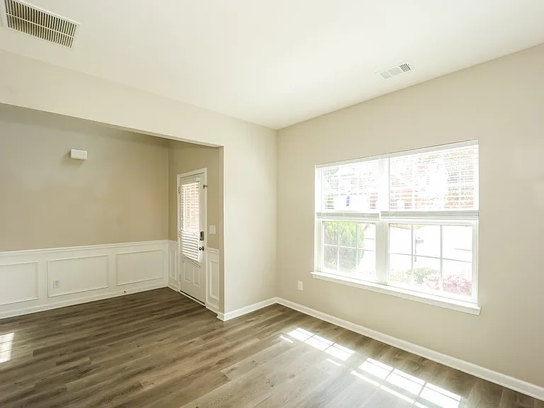5411 Bighorn Pass SW — Photo 4