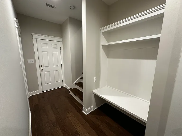 24588 Thunder Gulch Ln — Photo 26