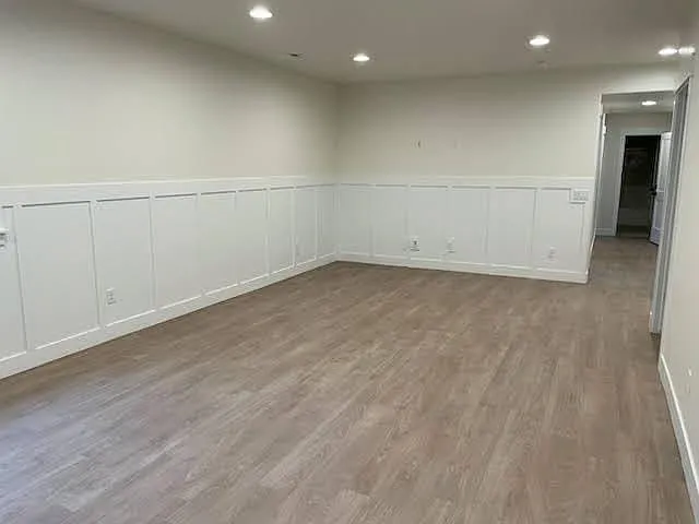 177 W Sycamore Ln — Photo 1