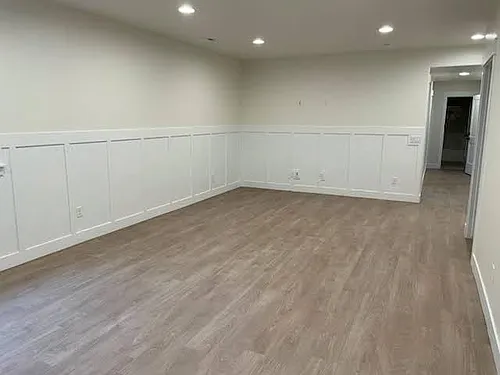 177 W Sycamore Ln Photo 1