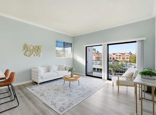 8310 Regents Rd UNIT 3H, San Diego, CA 92122