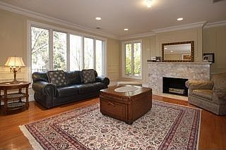 2nd image of 65 Hillside Ave