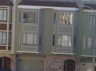 237 Dorado Ter, San Francisco, CA 94112