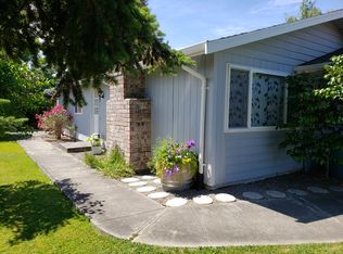 669 G St, Blaine, WA 98230