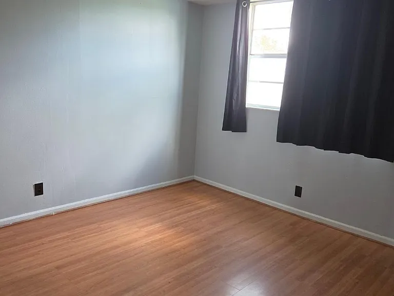 9949 Sandalfoot Blvd #512 — Photo 3