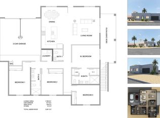 242 Schoppman Ln, Page, AZ 86040