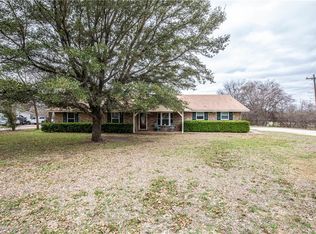7519 Gholson Rd, Waco, TX 76705
