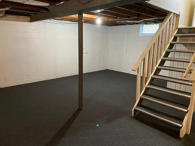 8251 Oak Park Blvd — Photo 37