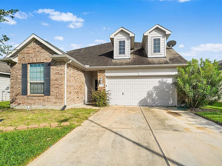 15622 Marble Bluff Ln — Photo 23