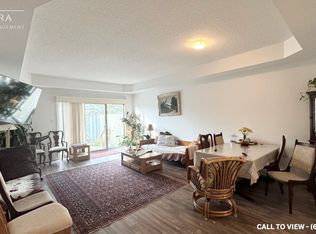 98 Southbrook Dr #98, Hamilton, ON L0R1C0