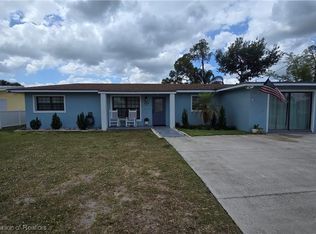 639 Killarney Dr, Sebring, FL 33870