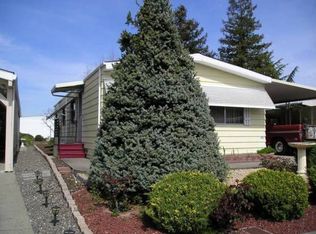 159 Westgate Cir, Santa Rosa, CA 95401