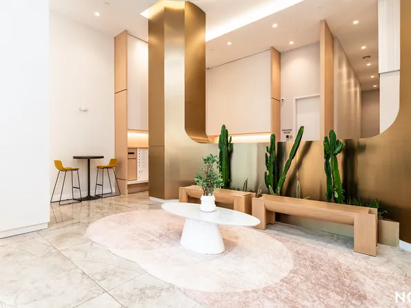 38-38 32nd Street image 16 of 21