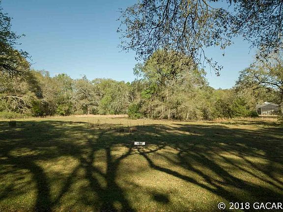 4th image of 21453 NW 217th Dr