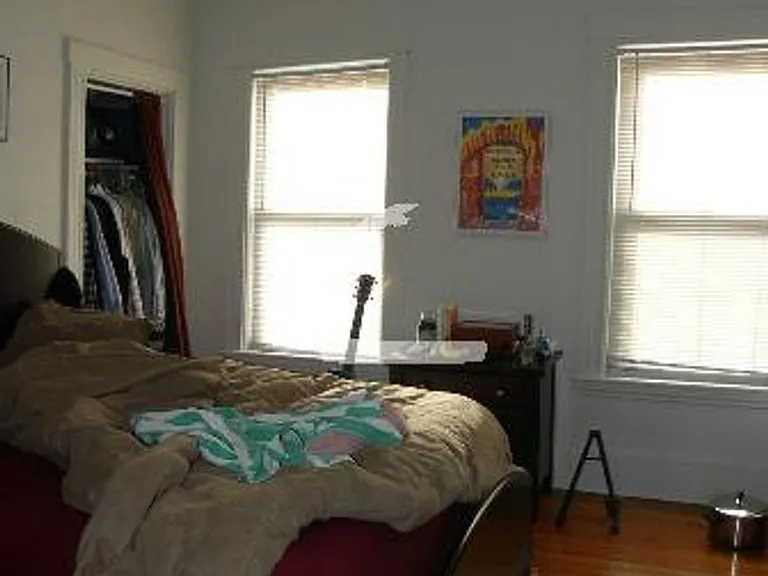 42A Brainerd Rd #4A — Photo 12