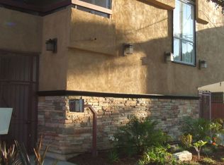 1418 E Florida St APT 1, Long Beach, CA 90802