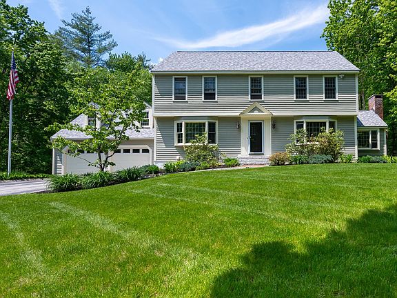 2nd image of 13 Candlewood Drive