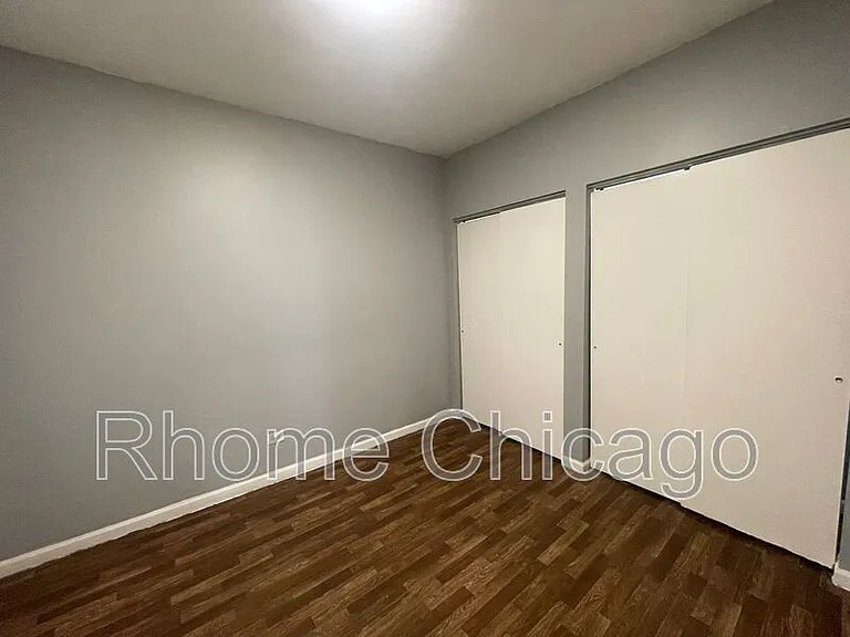6938 S Clyde Ave #213 — Photo 8