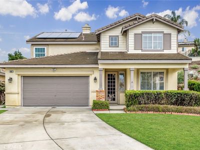 922 Niguel St, Oceanside, CA, 92057