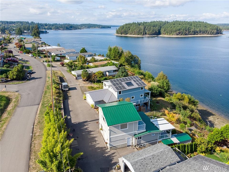 1st image of 2226 Island Dr NW