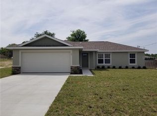 6163` Hemlock Rd, Ocala, FL 34472