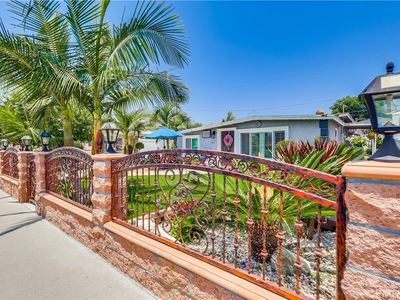 12121 Hermosura St, Norwalk, CA, 90650