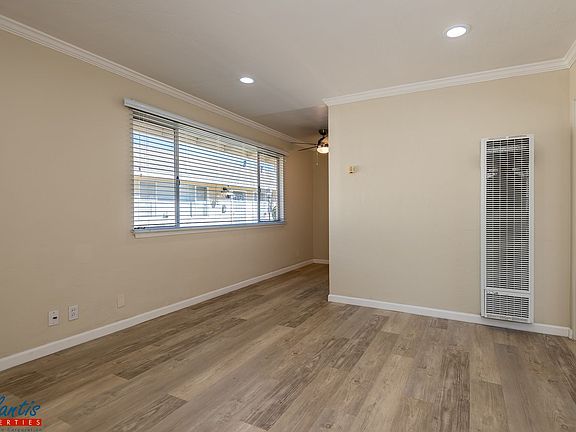 2nd image of 331 Curtner Ave APT K