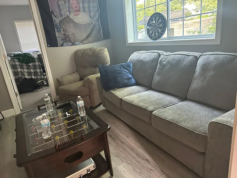 131 Groton Ave #1 — Photo 7