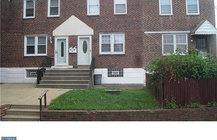1st image of 6303 Vandike St