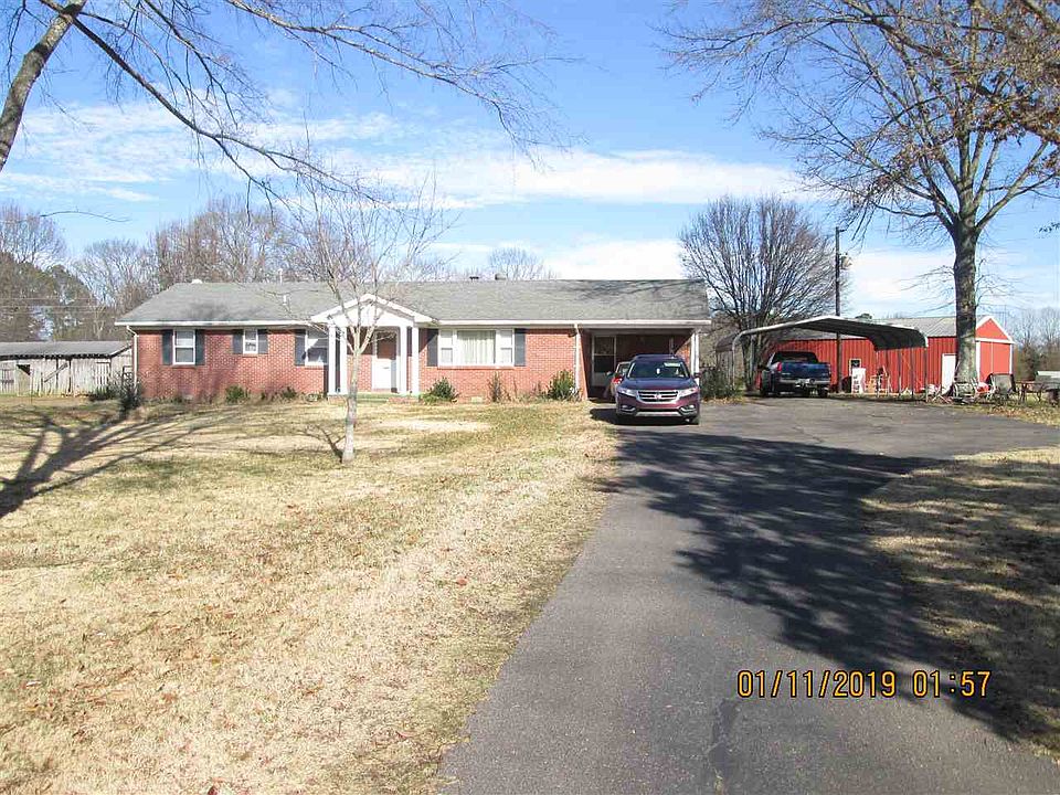 1st image of 5380 Feathers Chapel Dr