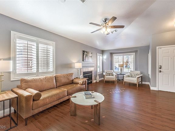 4th image of 8909 Ballad Ave