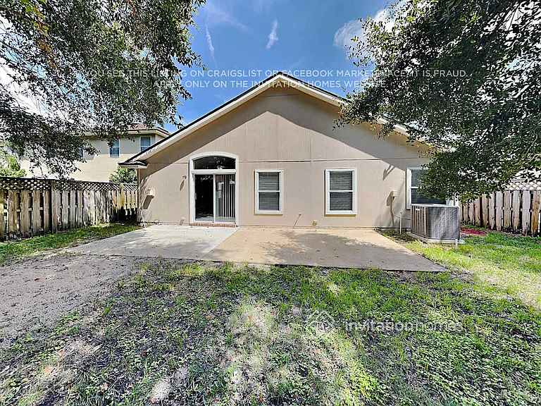 1325 River City St — Photo 17