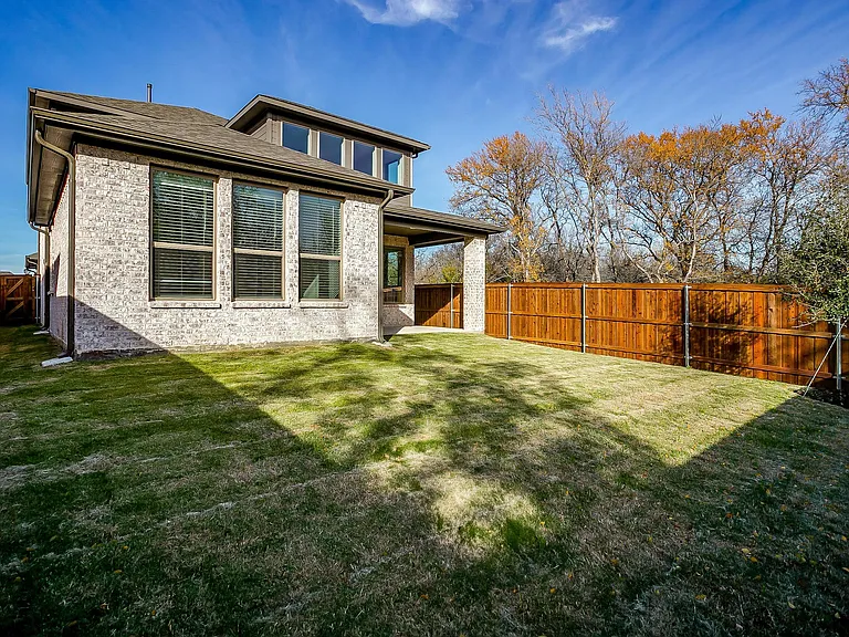 9344 Buckeye Bnd — Photo 44