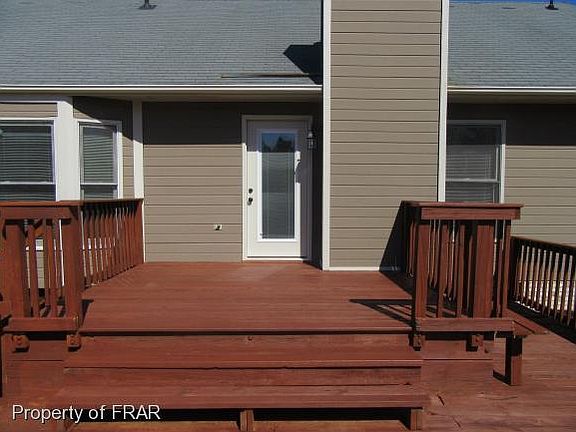 3rd image of 330 Porterfield Ct