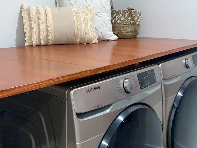 102 E Grant Ln #102 — Photo 9