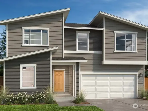 1496 NW Swenson Court #13, Poulsbo, WA 98370