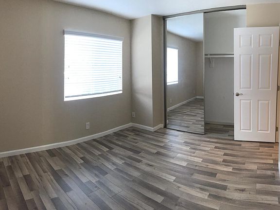 5th image of 555 E Olive Ave APT 204