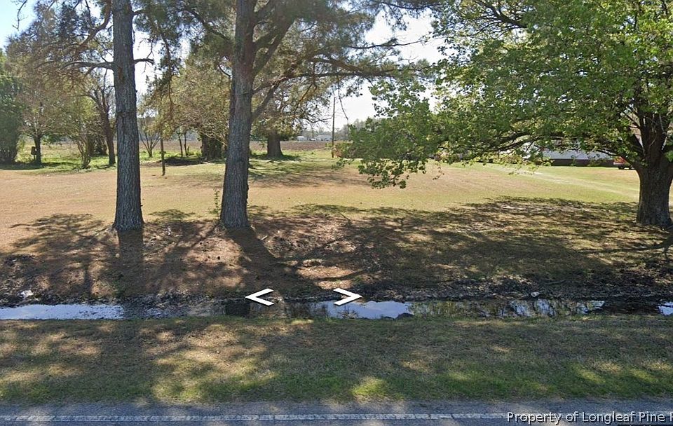 1st image of 375 Old Kingsdale Rd